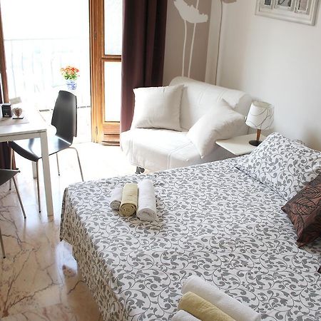 مبيت وإفطار تورينو A Casa Romar المظهر الخارجي الصورة