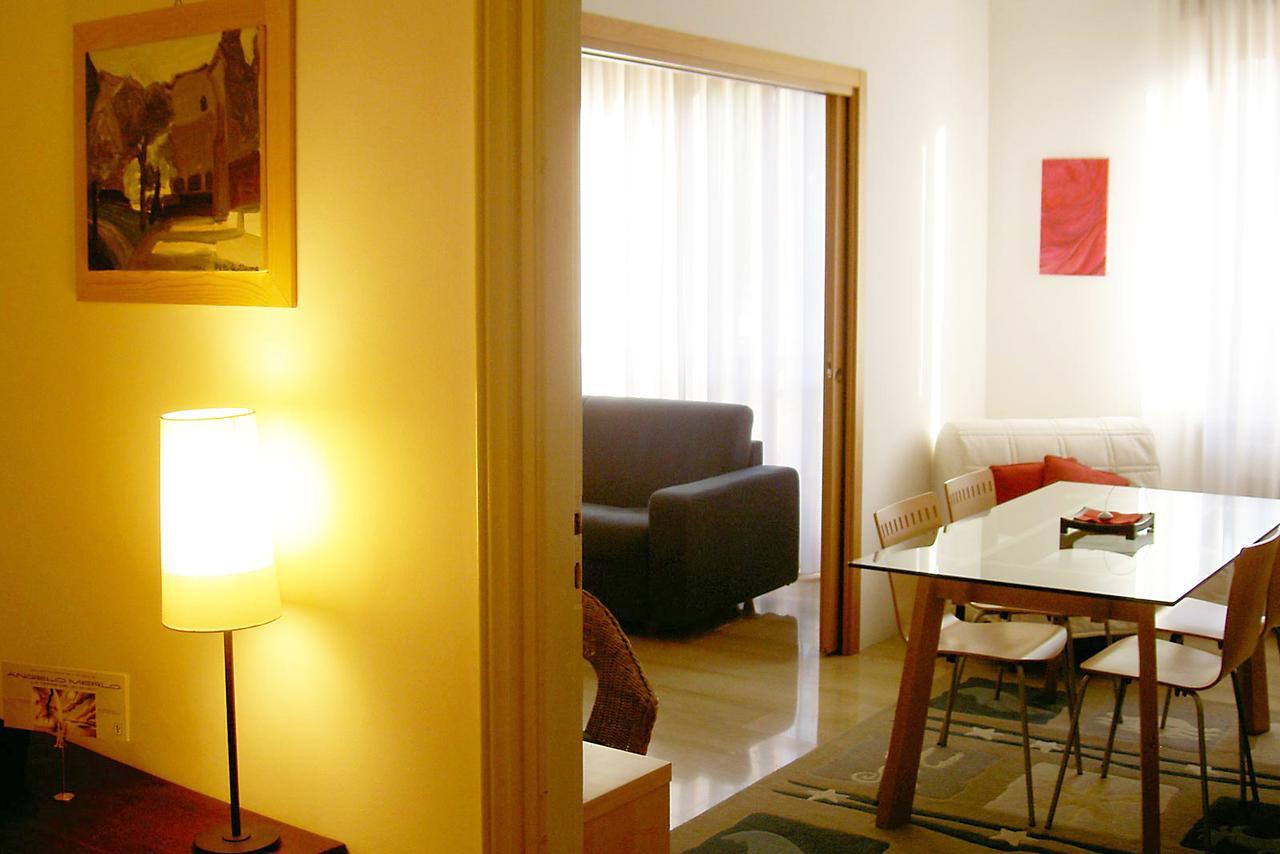 مبيت وإفطار تورينو A Casa Romar المظهر الخارجي الصورة